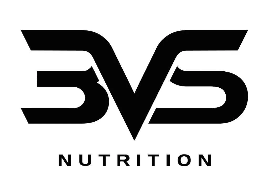3VS