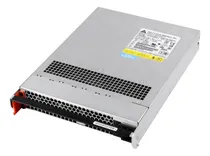 Comprar Ibm 00wk807 800w Power Supply V3500 V3700 V5000 Tdps-800bb