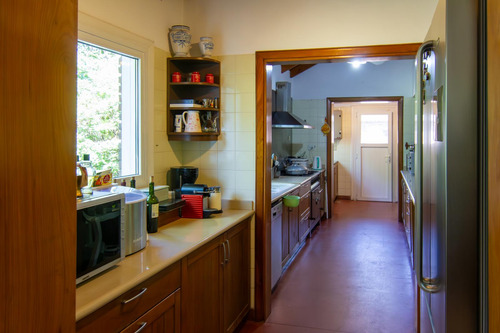 Venta Casa - Chacras De Murray | Vco Propiedades
