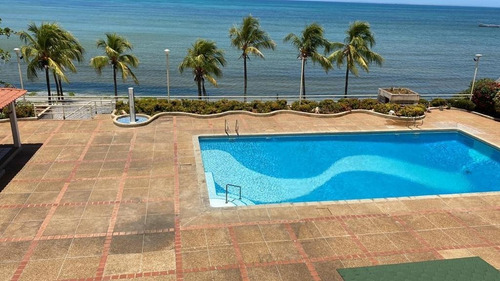 Imagen 14 de 15 de Hermoso Apartamento Vacacional Con Vista Al Mar