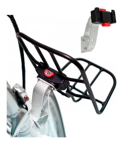 Kanga rack sale
