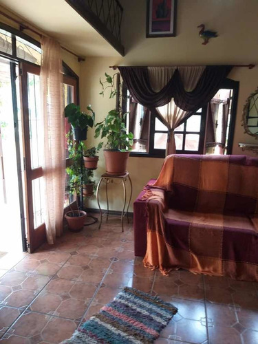 Imagen 2 de 14 de Alquilo 2 Cabañas En Laguna Merin