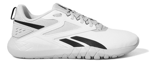 Zapatillas Hombre Reebok Flexagon Energy Tr 4