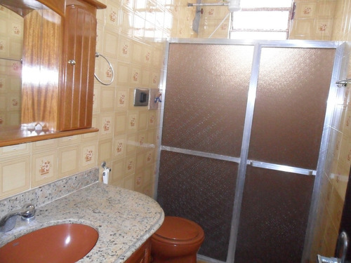Casa Para Aluguel, 5 Dormitórios, Cavaleiros - Macaé - 678