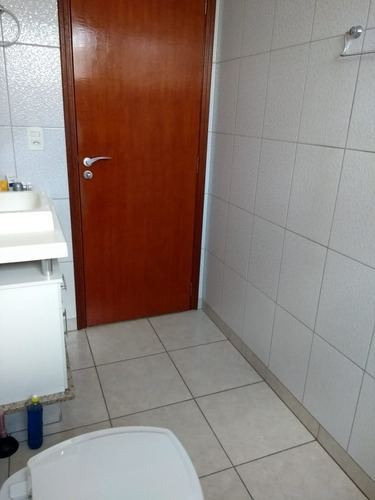 Imagem 8 de 12 de Casa Para Venda Ou Permuta - Jardim Das Hortências - Jundiaí - Ca00724 - 34325061