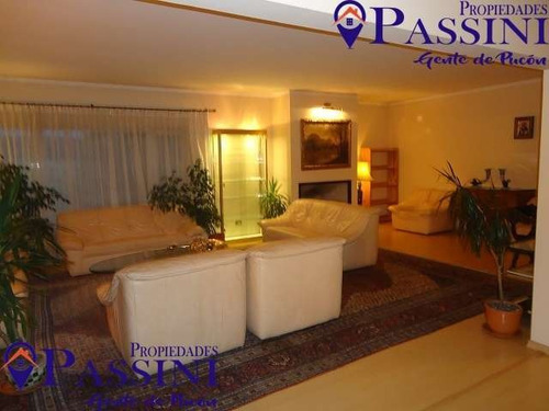 Venta Casa