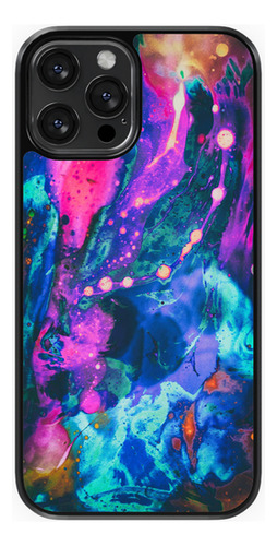 Funda Compatible Con One Plus De  Diseños De Arte Moderno #4