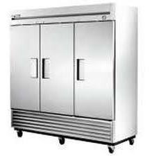 Imagen 2 de 10 de Neveras Y Freezers, Reparación Y Servicios.