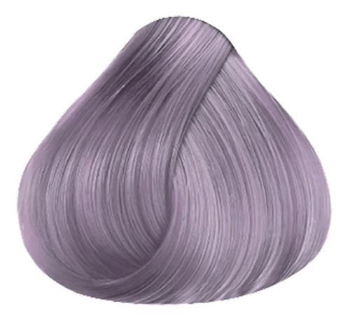 Tintes Pravana Chromasilk Gama Completa Tono RUBIO VIOLETA MUY CLARO 9.7