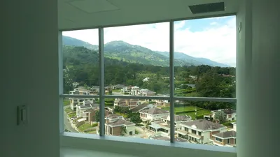 Consultorio en arriendo