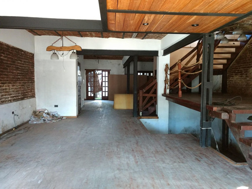 Imagen 17 de 18 de Alquiler Local 260mt² S/avenida Gaona Buen Estado