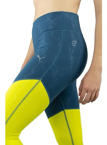 Puma drycell leggings deals
