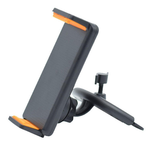 Aekling Soporte Para Telefono Movil Automovil Universal 12 