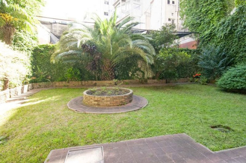 Imagen 19 de 19 de Venta 4 Amb Reciclado-luminoso-botánico-seguridad-