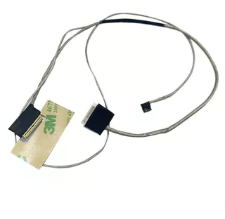 Cable Flex Pantalla Lenovo Ideapad 110 110-15isk Dc02002ez00