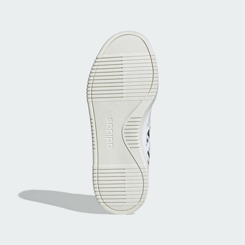 adidas Courtblock Mujer