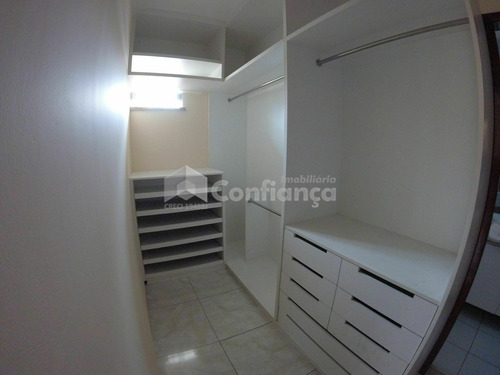 Imagem 26 de 29 de Casa Para Alugar No Bairro Parquelândia - Fortaleza/ce - 706