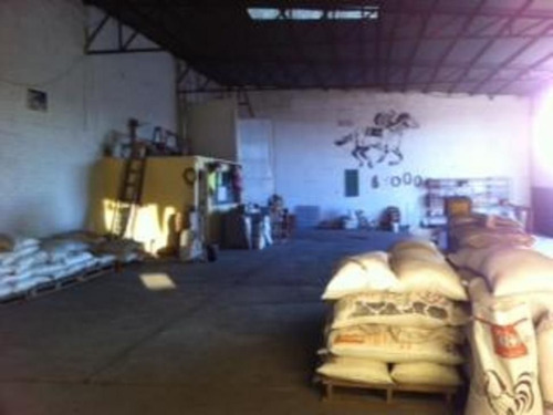 5,356 M2 Y 1,845 M2 Chih Pte Sur Esquina Sobre Carretera Ofoldir 030822