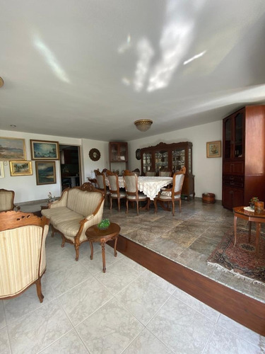 Imagen 12 de 13 de Apartamento En Prebo Foa-2049
