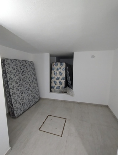 Se Vende: Gran Local Comercial Sobre Ambrosio Olmos - Nueva Cordoba