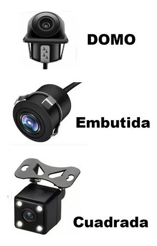 Radio Hyundai Elantra Android Auto + Cámara + Conector