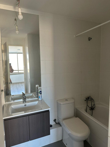 Se Vende Departamento Concepción Oferta