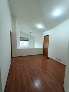 Imagen 7 de 30 de Departamento En Lomas De Vista Hermosa