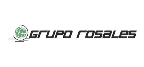 Kit 2 Campanas De Freno Tras P/ Renault Sandero Stepway