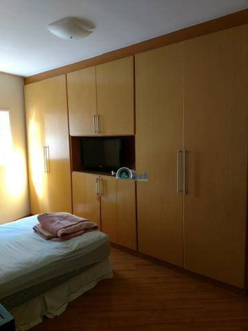 Sobrado Com 2 Dormitórios À Venda, 73 M² Por R$ 430.000 - Vila Cecília Maria - Santo André/sp - So0969