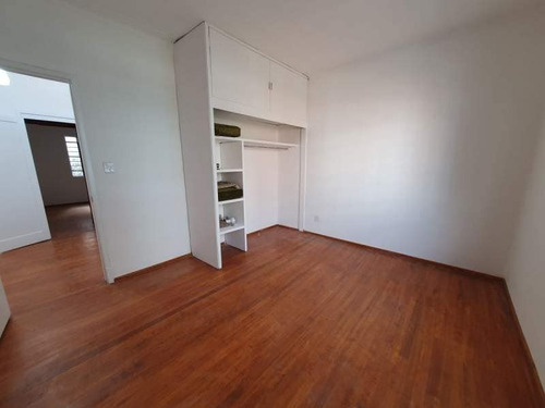 Casa En Venta Av. Toluca # 811, Col. Olivar De Los Padres, Alc. Alvaro Obregon, Cp. 01780 Mlci20