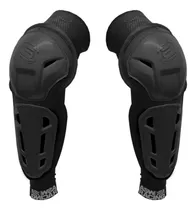 Comprar Cotoveleira Asw Image Offroad Mx Bike Trilha Mtb Downhill Tamanho M