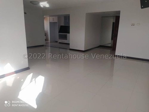 Imagen 5 de 30 de Apartamento En Alquiler Zona Este Barquisimeto 22-16148 Jrh