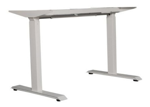 Escritorios Ergonómicos Ajuste Niveles Eléctrico Ursa Import