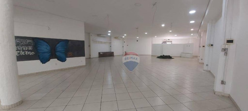 Salão Para Alugar, 780 M² Por R$ 12.000,00/mês - Lopes Iglesias - Nova Odessa/sp - Sl0098