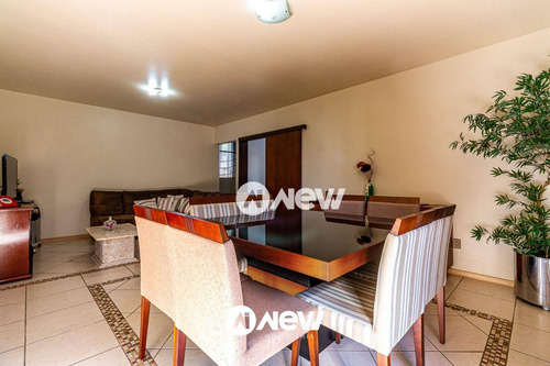 Imagem 25 de 30 de Casa Com 3 Dormitórios À Venda, 229 M² Por R$ 750.000,00 - Ideal - Novo Hamburgo/rs - Ca3890