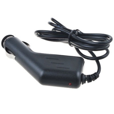 Cargador De Coche Auto Para Wahl 9854-600 200 91822 Barba Ba