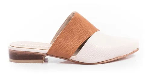 Sandalias slippers clearance