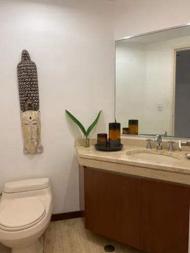 Ph En Venta En Valle Arriba