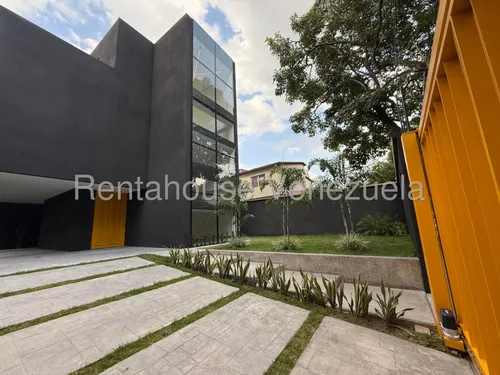 Ls Vende Casa La Floresta