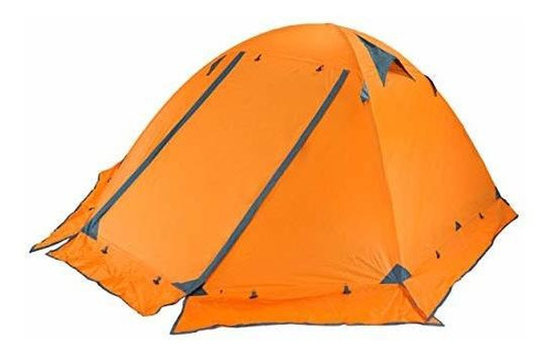 Brand: Azarxis 1 2 Person 3 4 Season Backpacking