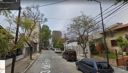 Imagen 3 de 12 de Terreno - San Fernando
