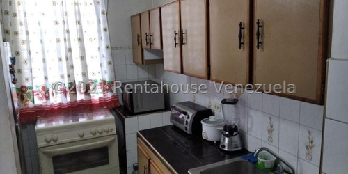 Imagen 7 de 30 de Apartamentos En Venta Almarriera Cabudare 22-11831 +m