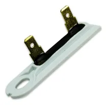 Comprar Fusible Para Secadora Whirlpool
