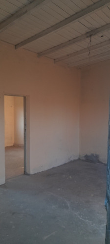 Finca 12.5 Ha. Gral. Alvear Mza. Financio. Tomo Vehículo.