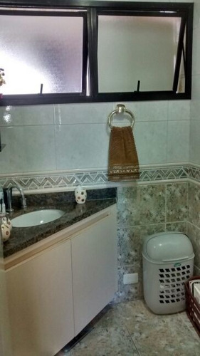 Imagem 23 de 30 de Apartamento - Ref: 2684