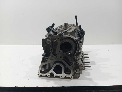 Cabeçote Mercedes A200 Cla200 Gla200 Glb200 1.3 2020 2024 (Usado)