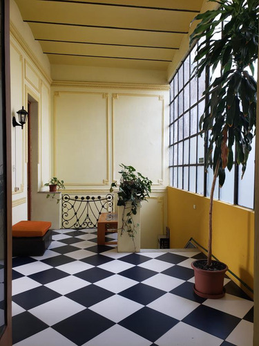 Casa - Palermo