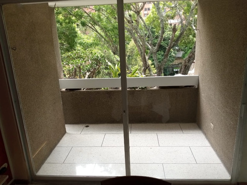 Imagen 12 de 15 de Excelente Apartamento Ubicado En Los Palos Grandes @casagranderealstate