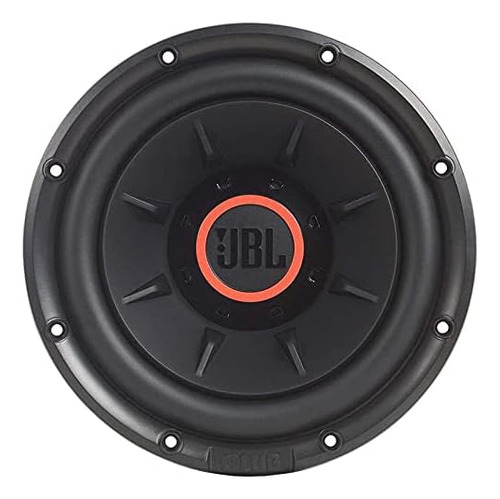 Jbl Club 1024 - Altavoces Coaxiales Con Conos