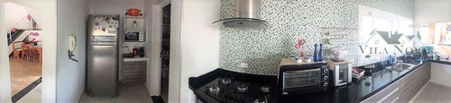 Imagem 12 de 30 de Chácara Com 3 Dormitórios À Venda, 1000 M² Por R$ 2.000.000,00 - Terras De Itaici - Indaiatuba/sp - Ch0056